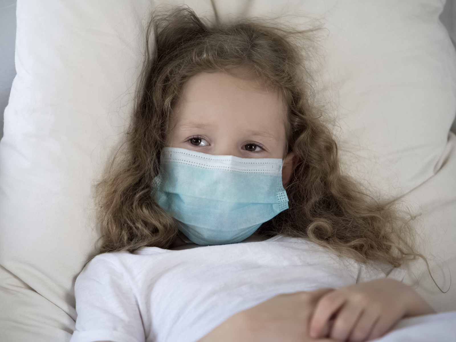 Support for Rare Diseases